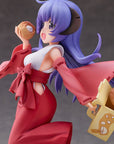 Higurashi: When They Cry - Sotsu PVC Statue 1/7 Hanyu 21 cm
