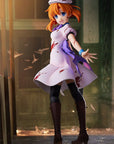 Higurashi: When They Cry - GOU PVC Statue 1/7 Rena Ryugu Tragedy Ver. 23 cm