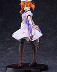 Higurashi: When They Cry - GOU PVC Statue 1/7 Rena Ryugu Tragedy Ver. 23 cm