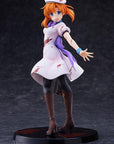 Higurashi: When They Cry - GOU PVC Statue 1/7 Rena Ryugu Tragedy Ver. 23 cm