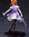 Higurashi: When They Cry - GOU PVC Statue 1/7 Rena Ryugu Tragedy Ver. 23 cm