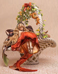 Fairy Tale Another - Sleeping Beauty 26 cm