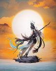 King Of Glory - Da Qiao: Baiheliang Goddess Ver. 29 cm
