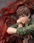 Daomu Biji PVC Statue 1/7 Wu Xie 25 cm