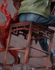 Daomu Biji PVC Statue 1/7 Wu Xie 25 cm