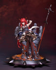 Arknights PVC Statue 1/7 Surtr: Magma Ver. 30 cm