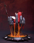 Arknights PVC Statue 1/7 Surtr: Magma Ver. 30 cm