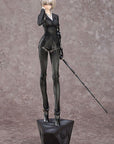 G.A.D PVC Statue 1/7 Inu 30 cm