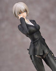 G.A.D PVC Statue 1/7 Inu 30 cm