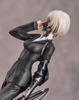 G.A.D PVC Statue 1/7 Inu 30 cm