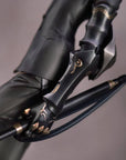 G.A.D PVC Statue 1/7 Inu 30 cm