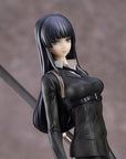 G.A.D PVC Statue 1/7 Karasu 32 cm