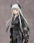 G.A.D PVC Statue 1/7 Ten 31 cm