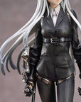 G.A.D PVC Statue 1/7 Ten 31 cm