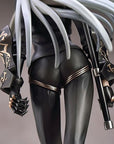 G.A.D PVC Statue 1/7 Ten 31 cm