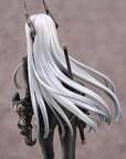 G.A.D PVC Statue 1/7 Ten 31 cm