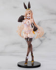 Original Character PVC 1/6 Mois 30 cm