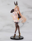 Original Character PVC 1/6 Mois 30 cm