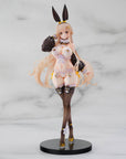 Original Character PVC 1/6 Mois 30 cm
