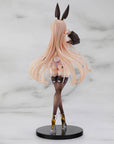 Original Character PVC 1/6 Mois 30 cm