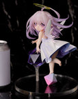 Original Character Statue 1/7 TRPG Goddess of Dice 23 cm