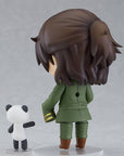 Hetalia World Stars Nendoroid Action Figure China 10 cm