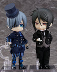 Black Butler: Book of the Atlantic Nendoroid Doll Action Figure Ciel Phantomhive 14 cm