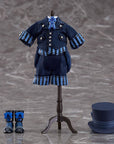 Black Butler: Book of the Atlantic Nendoroid Doll Action Figure Ciel Phantomhive 14 cm
