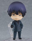 Love of Kill Nendoroid Action Figure Ryang-Ha Song 10 cm
