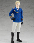 Hetalia World Stars Pop Up Parade Statue Germany 17 cm
