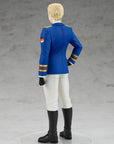 Hetalia World Stars Pop Up Parade Statue Germany 17 cm