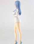 Original Character Statue 1/6 Komiflo Image Character Komikawa Aoi Illustrated by Mataro 27 cm