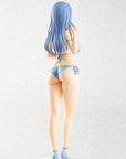 Original Character Statue 1/6 Komiflo Image Character Komikawa Aoi Illustrated by Mataro 27 cm