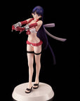Fate/Grand Order Statue 1/8 Martha / Ruler Summer Queens Ver. 21 cm