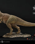 Jurassic World: Fallen Kingdom Prime Collectibles PVC Statue 1/38 Tyrannosaurus-Rex 23 cm
