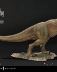 Jurassic World: Fallen Kingdom Prime Collectibles PVC Statue 1/38 Tyrannosaurus-Rex 23 cm