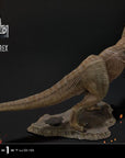 Jurassic World: Fallen Kingdom Prime Collectibles PVC Statue 1/38 Tyrannosaurus-Rex 23 cm