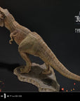 Jurassic World: Fallen Kingdom Prime Collectibles PVC Statue 1/38 Tyrannosaurus-Rex 23 cm