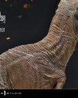Jurassic World: Fallen Kingdom Prime Collectibles PVC Statue 1/38 Tyrannosaurus-Rex 23 cm