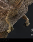 Jurassic World: Fallen Kingdom Prime Collectibles PVC Statue 1/38 Tyrannosaurus-Rex 23 cm