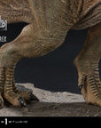 Jurassic World: Fallen Kingdom Prime Collectibles PVC Statue 1/38 Tyrannosaurus-Rex 23 cm