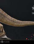 Jurassic World: Fallen Kingdom Prime Collectibles PVC Statue 1/38 Tyrannosaurus-Rex 23 cm