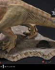 Jurassic World: Fallen Kingdom Prime Collectibles PVC Statue 1/38 Tyrannosaurus-Rex 23 cm
