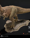 Jurassic World: Fallen Kingdom Prime Collectibles PVC Statue 1/38 Tyrannosaurus-Rex 23 cm