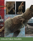 Jurassic World: Fallen Kingdom Prime Collectibles PVC Statue 1/38 Tyrannosaurus-Rex 23 cm