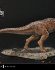 Jurassic World: Fallen Kingdom Prime Collectibles PVC Statue 1/38 Carnotaurus 16 cm