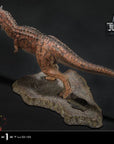 Jurassic World: Fallen Kingdom Prime Collectibles PVC Statue 1/38 Carnotaurus 16 cm