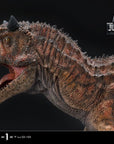 Jurassic World: Fallen Kingdom Prime Collectibles PVC Statue 1/38 Carnotaurus 16 cm