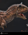 Jurassic World: Fallen Kingdom Prime Collectibles PVC Statue 1/38 Carnotaurus 16 cm
