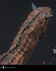 Jurassic World: Fallen Kingdom Prime Collectibles PVC Statue 1/38 Carnotaurus 16 cm